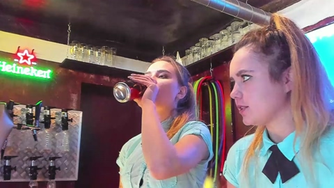 dirtypub  11-06-2022